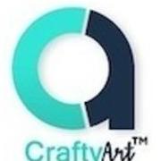 CraftyArt007